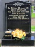 image of grave number 93249